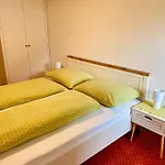 Gaestehaus Hoamat'l Holiday home *
