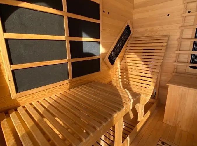 Hoamat'l Bach (Tyrol)