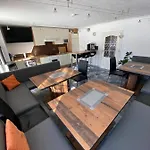 بيت للعطل Gaestehaus Hoamat'l