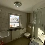 Gaestehaus Hoamat'l *
