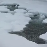 Nyaraló Gaestehaus Hoamat'l *