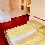 Gaestehaus Hoamat'l Nyaraló Bach